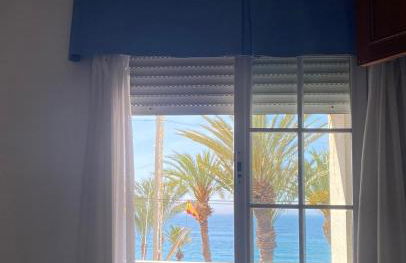 Apartamento en Primera Linea - Photo 13