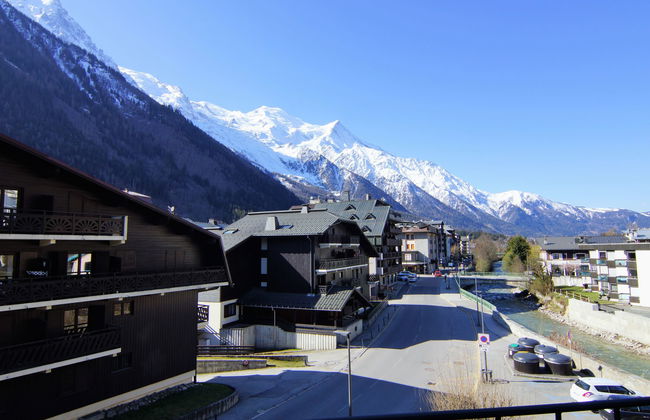 Villa Princesse - Foto 26