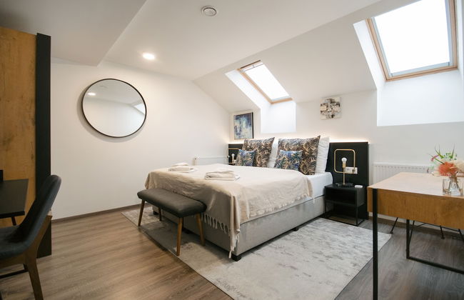 CORU House - Foto 44