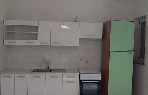 Luxury Home Policastro - Foto 5