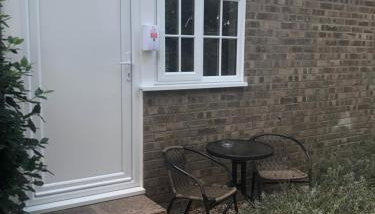 The Annexe II - Foto 5