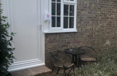 The Annexe II - Foto 5