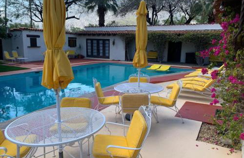 Hollywood Legends Slept Here - And Still Do - Foto 61