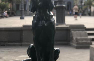 110sm square meters - Photo 44