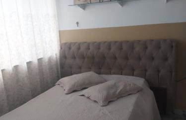 Bela casa Piscina Grande - Foto 25