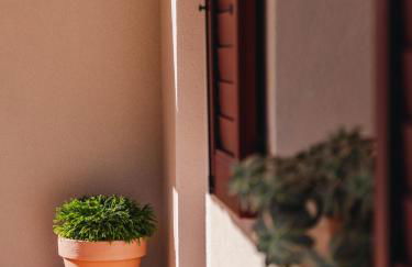 Symphony Home - Foto 47