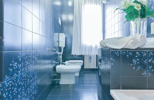 Queen Home Paola - Foto 10