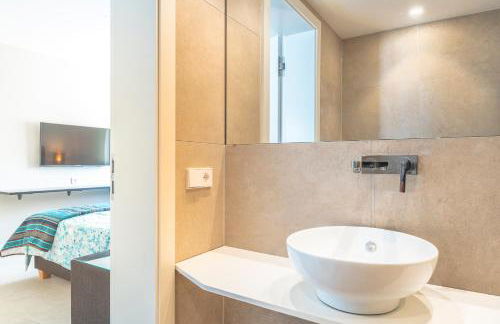 Villa Luna - Foto 63