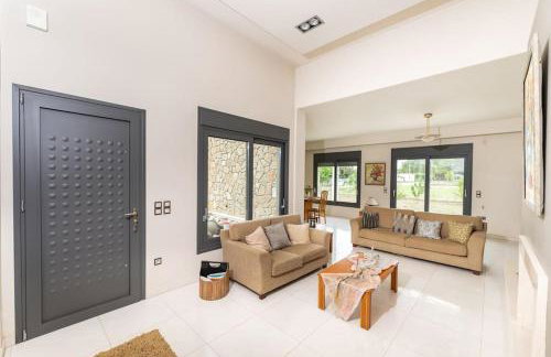 Villa Apocalypsis - Photo 11