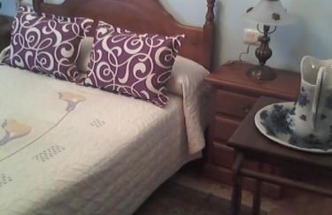 Los Girones Pacheco - Foto 26