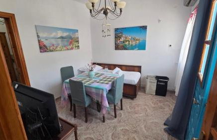 Comfort and unparalleled view - Foto 8