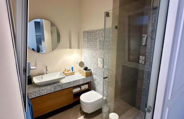 Sandy - Scala dei Turchi apartment - Foto 4