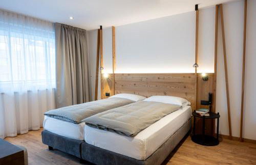 Le Sort Mountain Retreat - Foto 45