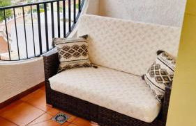 MATEO’S HOUSE - CALPE COSTA BLANCA - IMPERIAL PARK - Foto 9