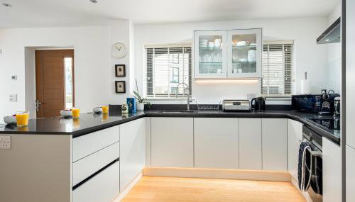 Lakeside property with access into Spa on a nature reserve Avalon WI24a - Foto 4, Other