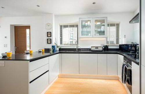 Lakeside property with access into Spa on a nature reserve Avalon WI24a - Photo 4