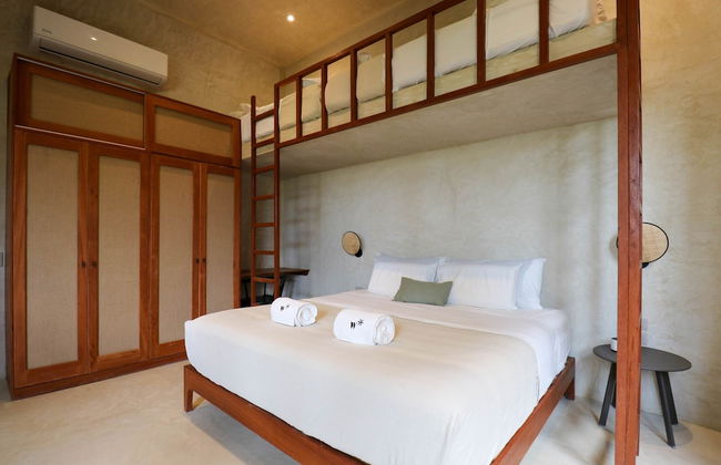 w Amazing House w Great View in Los Organos - Foto 48