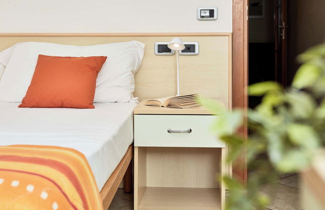 Apartments Bella Villa - Foto 12