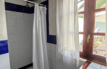 El Poleo 2 - Foto 16