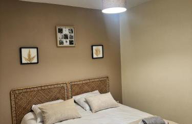 maison Mila - Foto 9