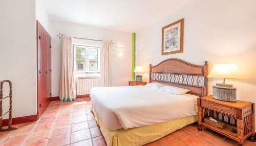 Stunning mansion in São Cristóvão - Photo 5