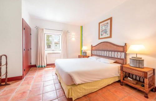 Stunning mansion in São Cristóvão - Photo 5