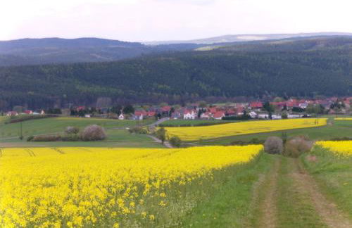 Ferienwohnung Veit - Foto 20