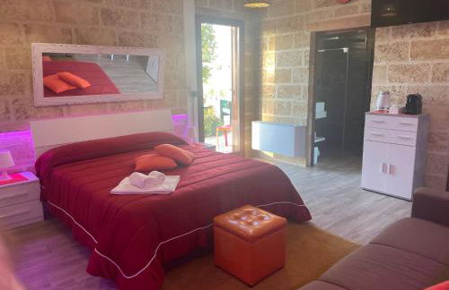 DIMORA SPACCAMONTI - Foto 10