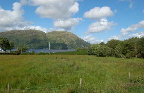 Mountain View - Foto 3