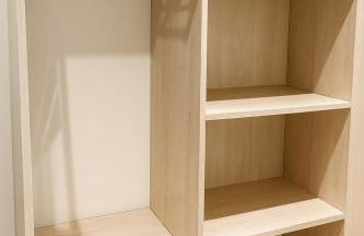 CONTEMPORAIN avec Terrasse en Centre Ville - Photo 10