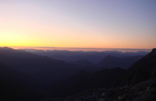 B&B Mas di Zonadi - Foto 38