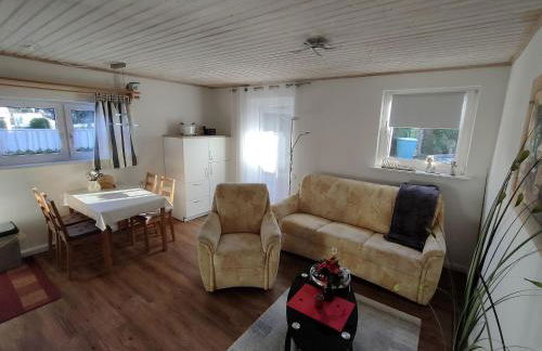 Ferienhaus "Sommerbrise" - Foto 36