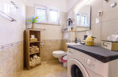 Villa NONO Jure - Private Pool & Jacuzzi, Milna Brač - Photo 22