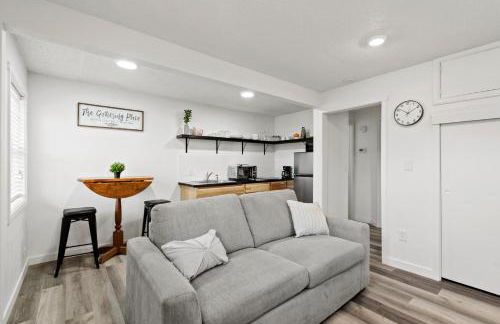 Peach Street Super Suite - Foto 7