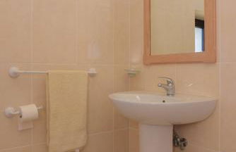 La Fortezza Alta - Foto 45