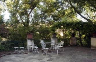 Sweet dreams a Villa Migone - Appartamento a uso turistico - Foto 2