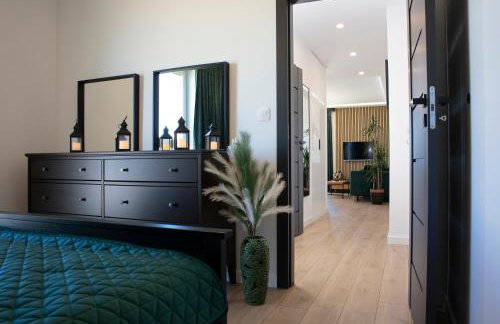 Luxus Apartament Tulipan - Foto 36