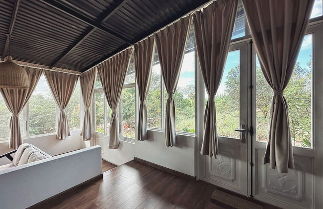 XOM Organic Farm Stay - Photo 4