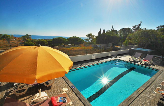 Villa Praia - Foto 47