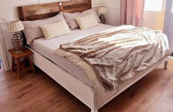 Fewo Großenbrode 2 Schlafzimmer - Foto 3