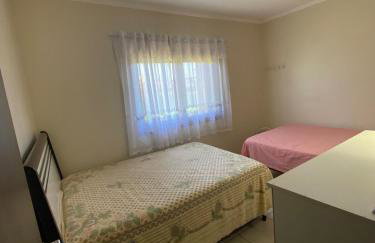 Excelente CASA 2 quadras do mar - Foto 49