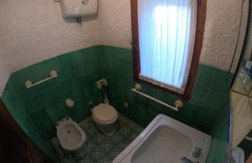 Ammiraglio - Villa Ziri - Foto 21