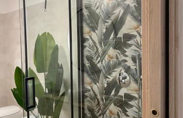 CasadiCampo - Foto 41