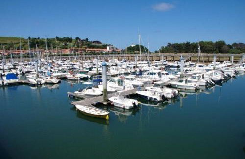 Apartamento Costa II con Parking exterior comunitario y parking privado en el centro - Foto 30