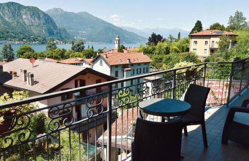 La Piccola Bellagio - Foto 63