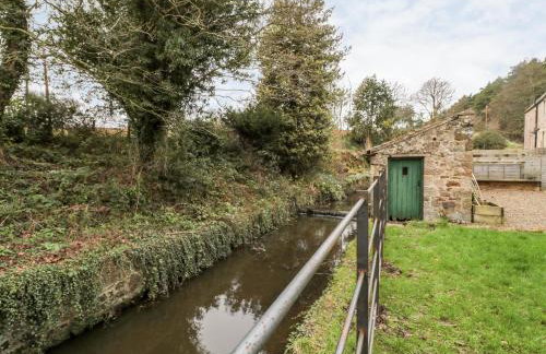 The Old Workshop - Foto 37