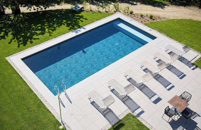 Residence Schiestlhof - Foto 35