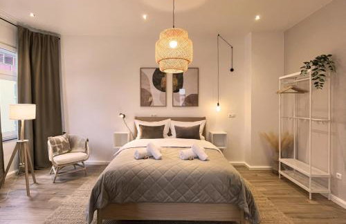 Domblick 1 I Zentral I Parkplatz I Nähe Veltins-Arena - Photo 1