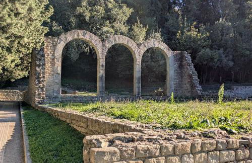 Elegante bilocale / Elegant Double Room - Foto 35