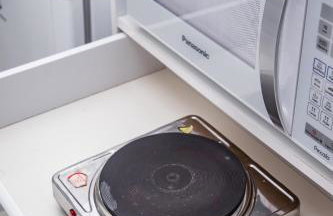 Varanda das Ignacias - Foto 18